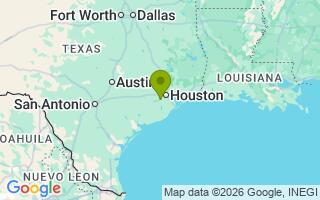 Google Map Image for Buddy
