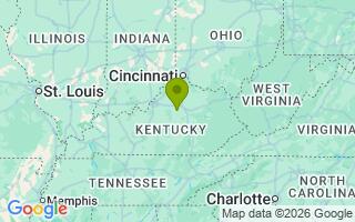 Google Map Image for Tiny
