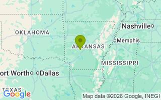 Google Map Image for Pomeranian 