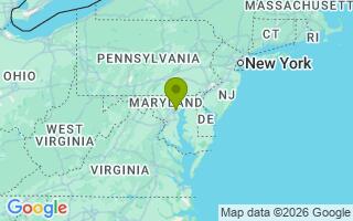 Google Map Image for Baby