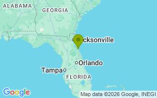 Google Map Image for Leah