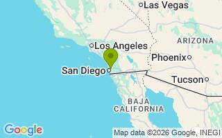 Google Map Image for Sancho 