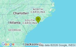 Google Map Image for RHETT