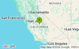 Google Map Image for Bernard