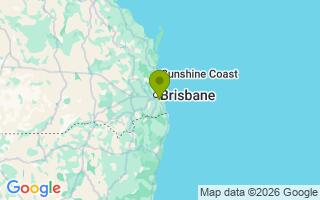 Google Map Image for Timtam