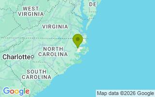 Google Map Image for Atlas