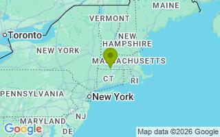 Google Map Image for Uma 