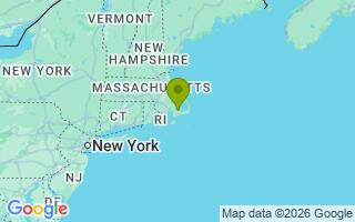 Google Map Image for Koda