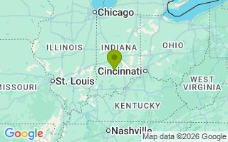 Google Map Image for Abra