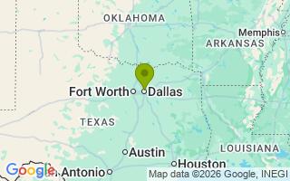 Google Map Image for Mr. Green