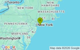 Google Map Image for Diesel