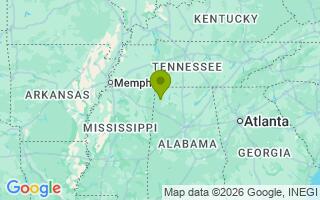 Google Map Image for Timber 