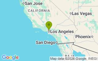 Google Map Image for Sunny