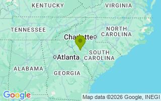 Google Map Image for Aza 