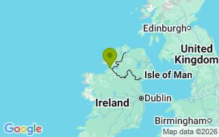 Google Map Image for Apollo 