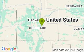 Google Map Image for Chewy
