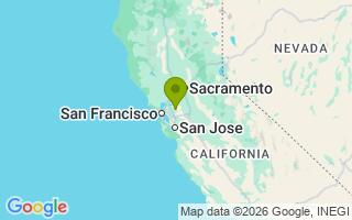 Google Map Image for Cash