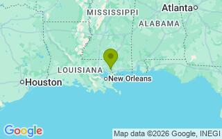Google Map Image for Beignet