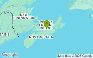 Google Map Image for Pixie 