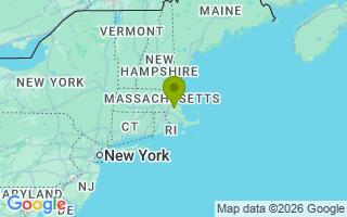 Google Map Image for Wade 