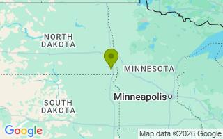 Google Map Image for Rosie