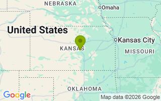 Google Map Image for Dune