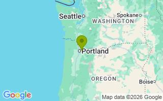 Google Map Image for Teddy 