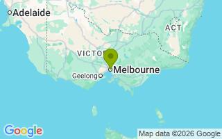 Google Map Image for Klaus