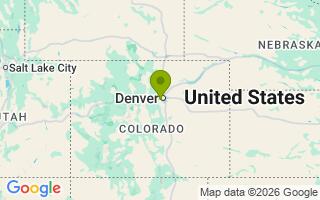 Google Map Image for Theodore (Theo)