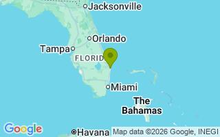 Google Map Image for Lulu