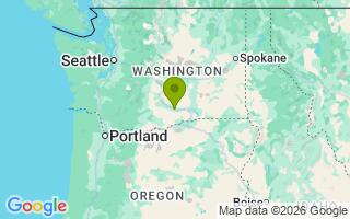 Google Map Image for Zeus