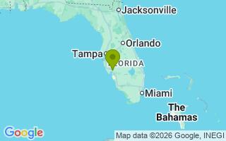 Google Map Image for Miley moo