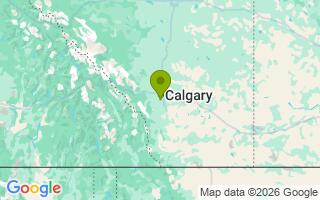Google Map Image for Smuggles