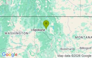 Google Map Image for Toothless