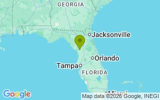 Google Map Image for Rylie
