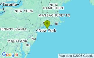 Google Map Image for Rocket 