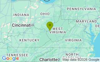 Google Map Image for Harley 