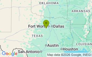 Google Map Image for Sam