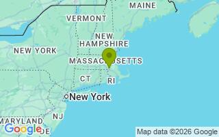 Google Map Image for Aslan