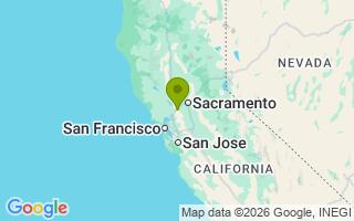 Google Map Image for Gadao