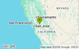Google Map Image for PUDDIN 
