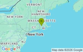 Google Map Image for Micah