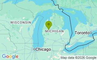 Google Map Image for D.O.C.