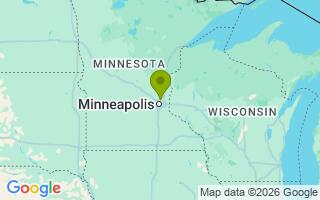 Google Map Image for Bowzer 
