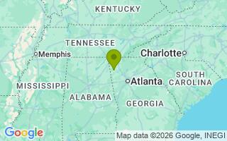 Google Map Image for Chubb 