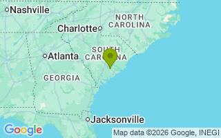 Google Map Image for Maggie 