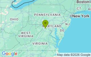 Google Map Image for Winnie