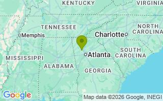 Google Map Image for Tank