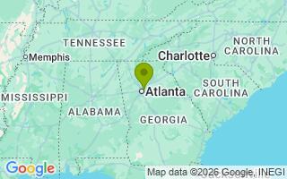 Google Map Image for Benji