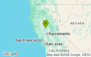 Google Map Image for Chappy